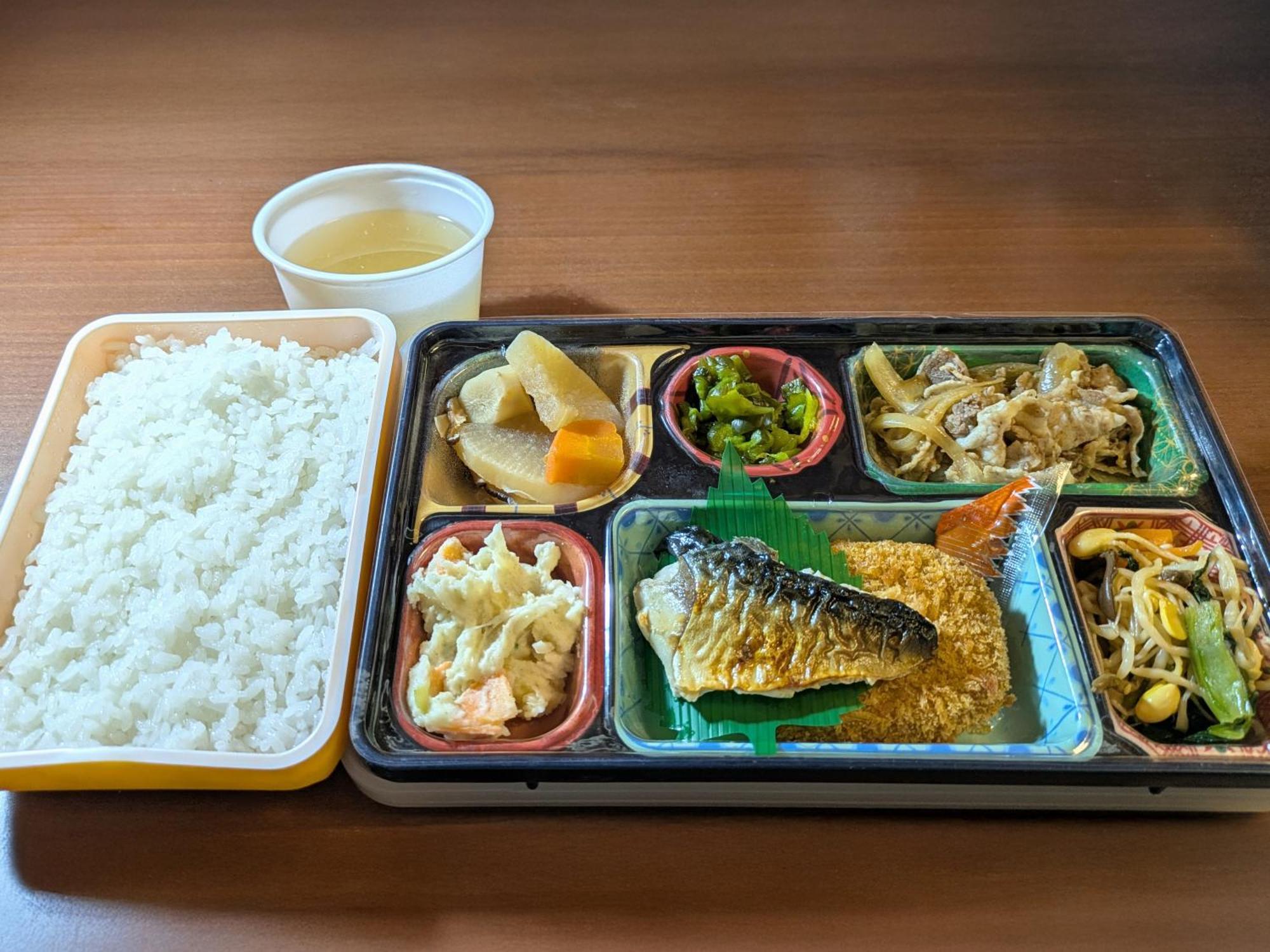 Kochi Green Hotel Harimayabashi Eksteriør billede